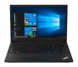 Купить Ноутбук Lenovo ThinkPad E590 (20NB001CUS)