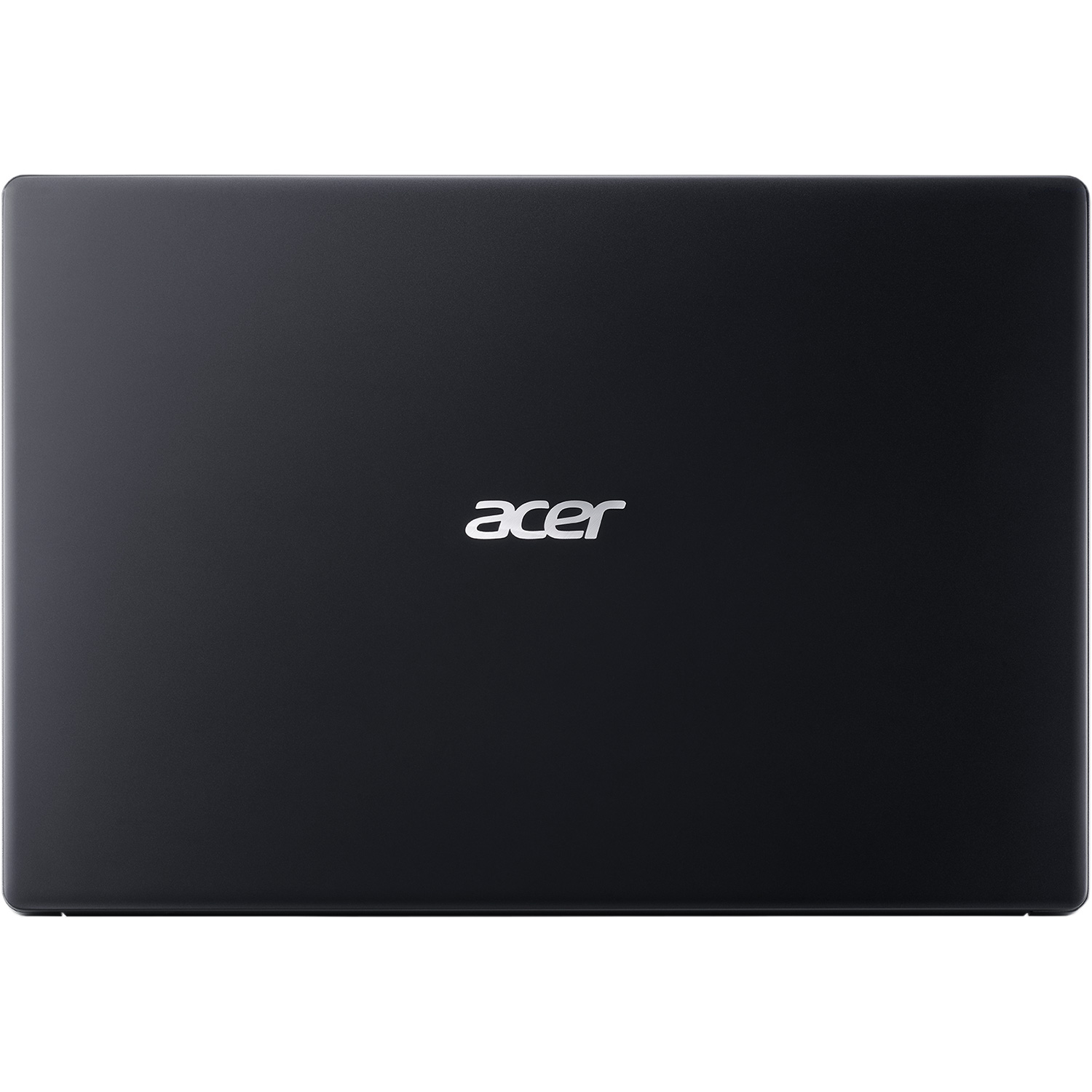 Купить Ноутбук Acer Aspire 3 A315-23 Silver (NX.HVUEU.00Z) - ITMag