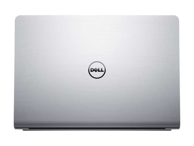 Купить Ноутбук Dell Inspiron 15 (i5547-6500sLV) - ITMag