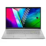 Купить Ноутбук ASUS VivoBook 15 OLED K513EA (K513EA-L12021)