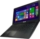 Купить Ноутбук ASUS F553MA (F553MA-SX419H) - ITMag
