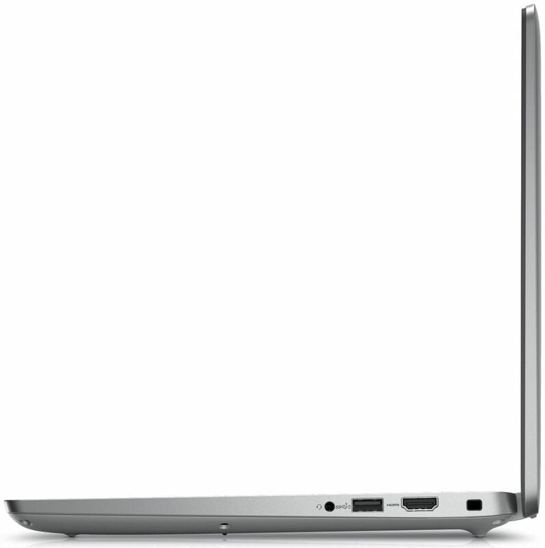 Купить Ноутбук Dell Latitude 5340 (N013L534013UA_WP) - ITMag