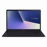 Купить Ноутбук ASUS ZenBook S UX391UA (UX391UA-EG024T)
