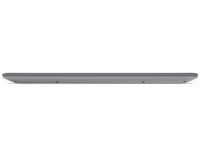 Купить Ноутбук Lenovo IdeaPad 320S-13IKB Mineral Grey (81AK00F3RA) - ITMag