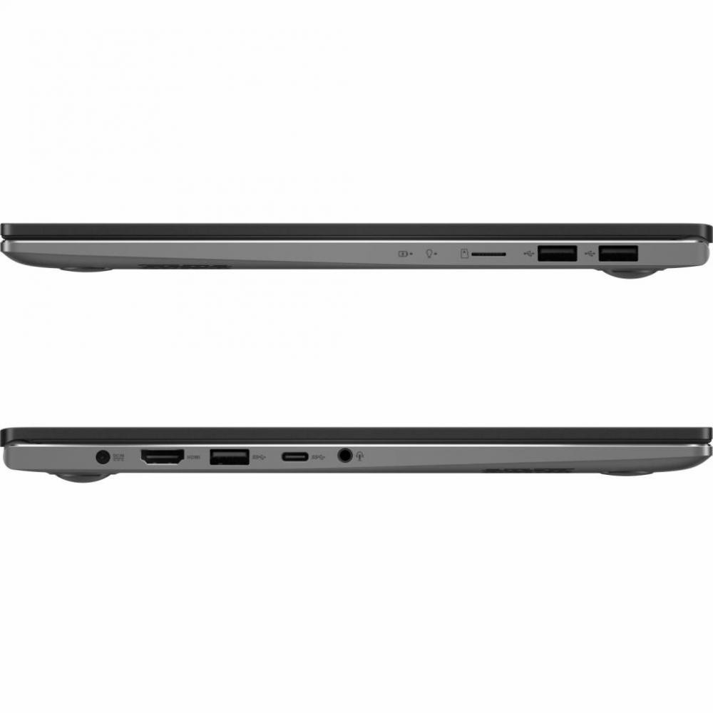 Купить Ноутбук ASUS VivoBook S15 S533EA (S533EA-BN300T) - ITMag