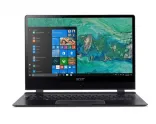 Купить Ноутбук Acer Swift 7 SF714-51T-M9H0 (NX.GUHAA.001)