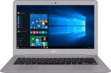 Купить Ноутбук ASUS ZenBook UX330UA (UX330UA-FC299T)