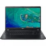 Купить Ноутбук Acer Aspire 5 A515-52G (NX.H15EU.005)