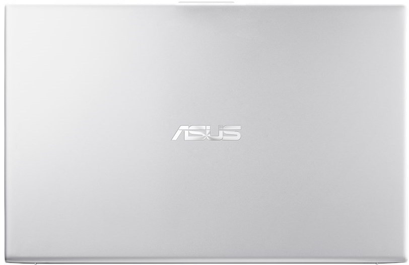 Купить Ноутбук ASUS VivoBook Х509DA (Х509DA-EJ160) - ITMag