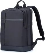 Xiaomi Mi Classic business Backpack / black