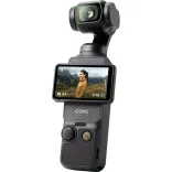 DJI Osmo Pocket 3 Creator Combo (CP.OS.00000302.01)