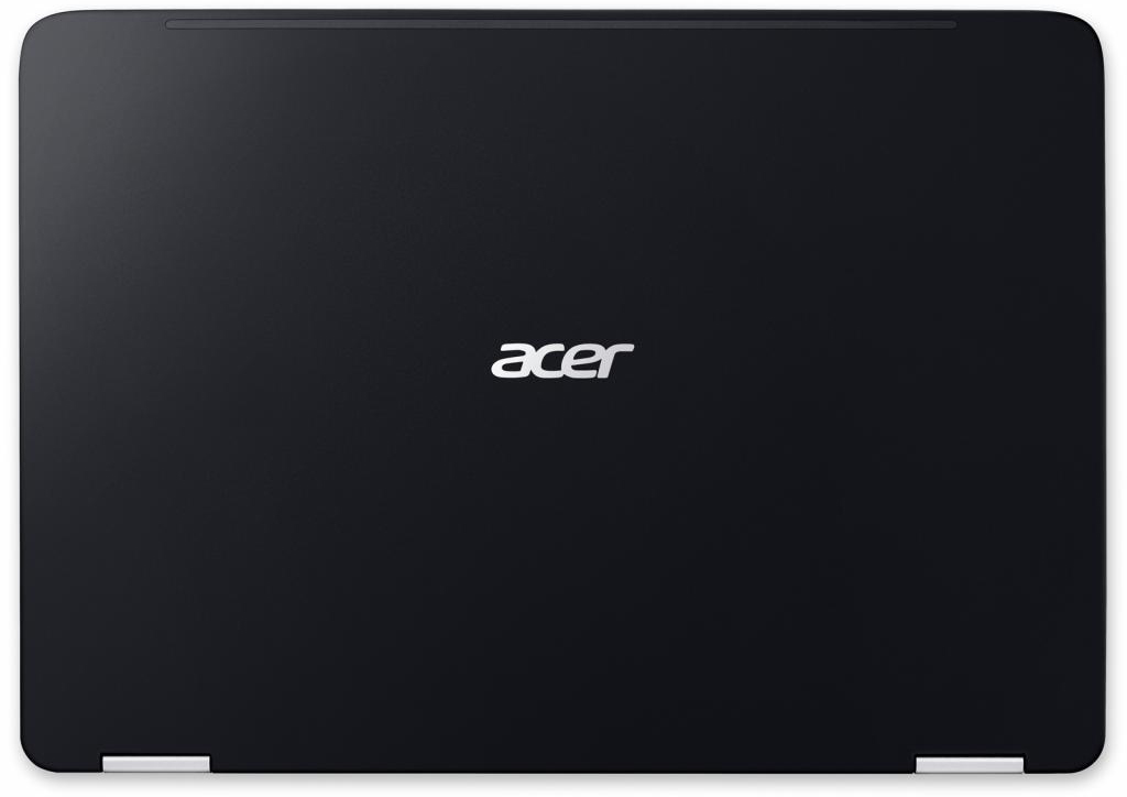 Купить Ноутбук Acer Spin 7 SP714-51-M0BK (NX.GKPEU.002) - ITMag
