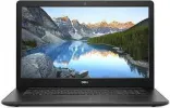 Купить Ноутбук Dell Inspiron 3780 Black (I375810DIW-73B)