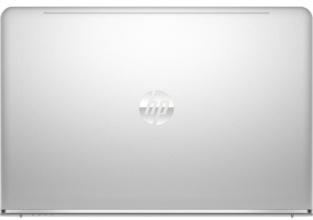 Купить Ноутбук HP Envy 15-as133cl (X6V56UA) - ITMag