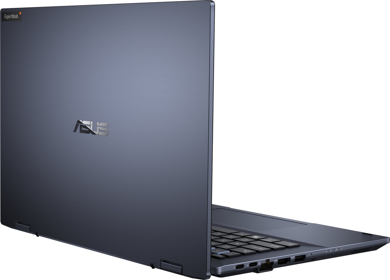 Купить Ноутбук ASUS ExpertBook B5 Flip B5402FEA (B5402FEA-HU0039X) - ITMag