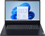 Купить Ноутбук Lenovo IdeaPad 3 17IAU7 (82RL009VPB)