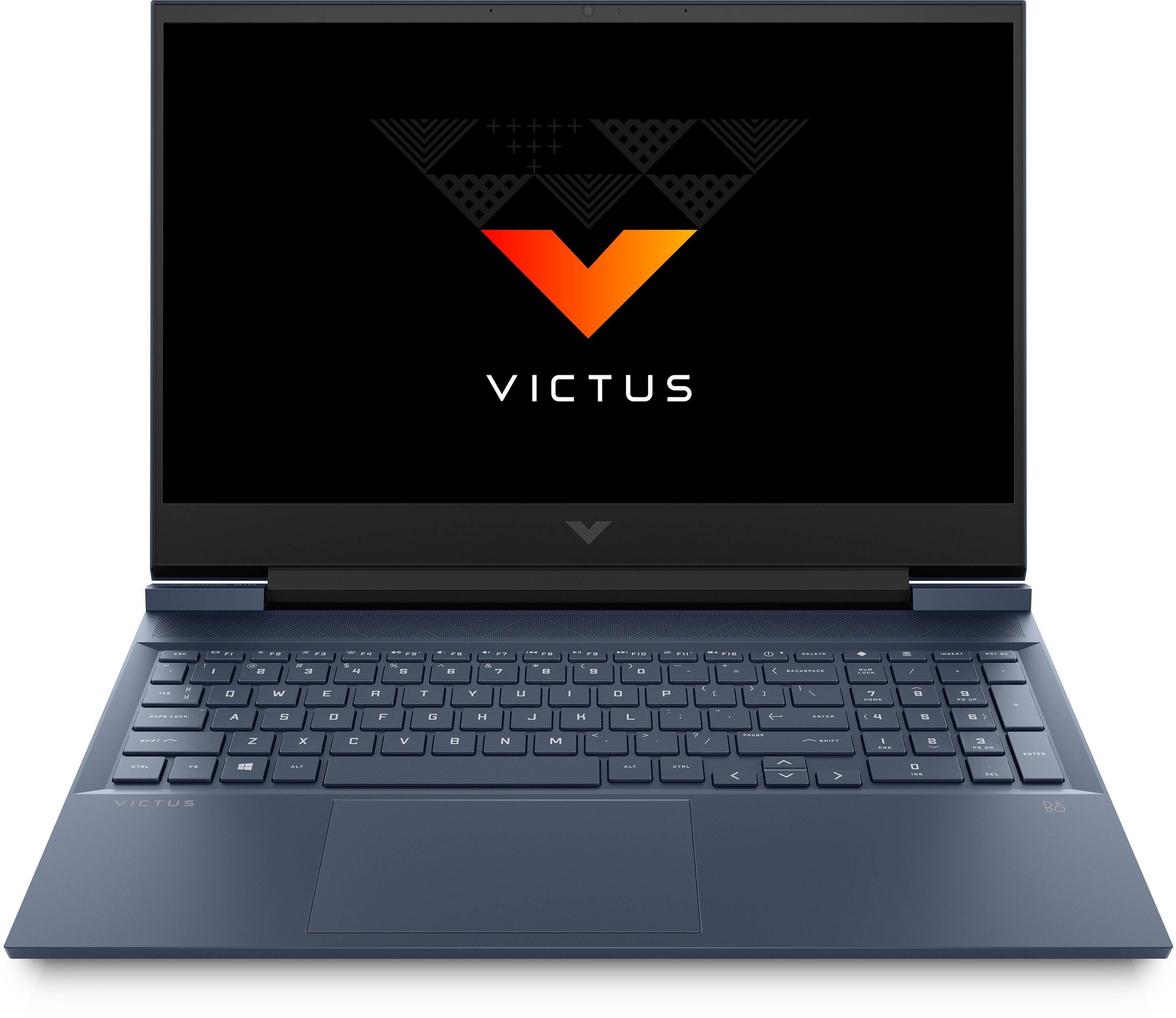 

HP Victus 16-d1004ua (67H57EA)