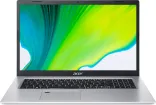 Купить Ноутбук Acer Aspire 5 517-52-51GZ (NX.A5DEV.00B)
