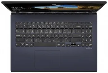 Купить Ноутбук ASUS Vivobook K571 (K571GT-DH51-CA) - ITMag