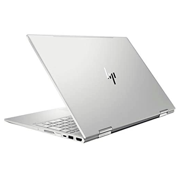 Купить Ноутбук HP Envy x360 15-ED1055 CONVERTIBLE (389F2UA) - ITMag