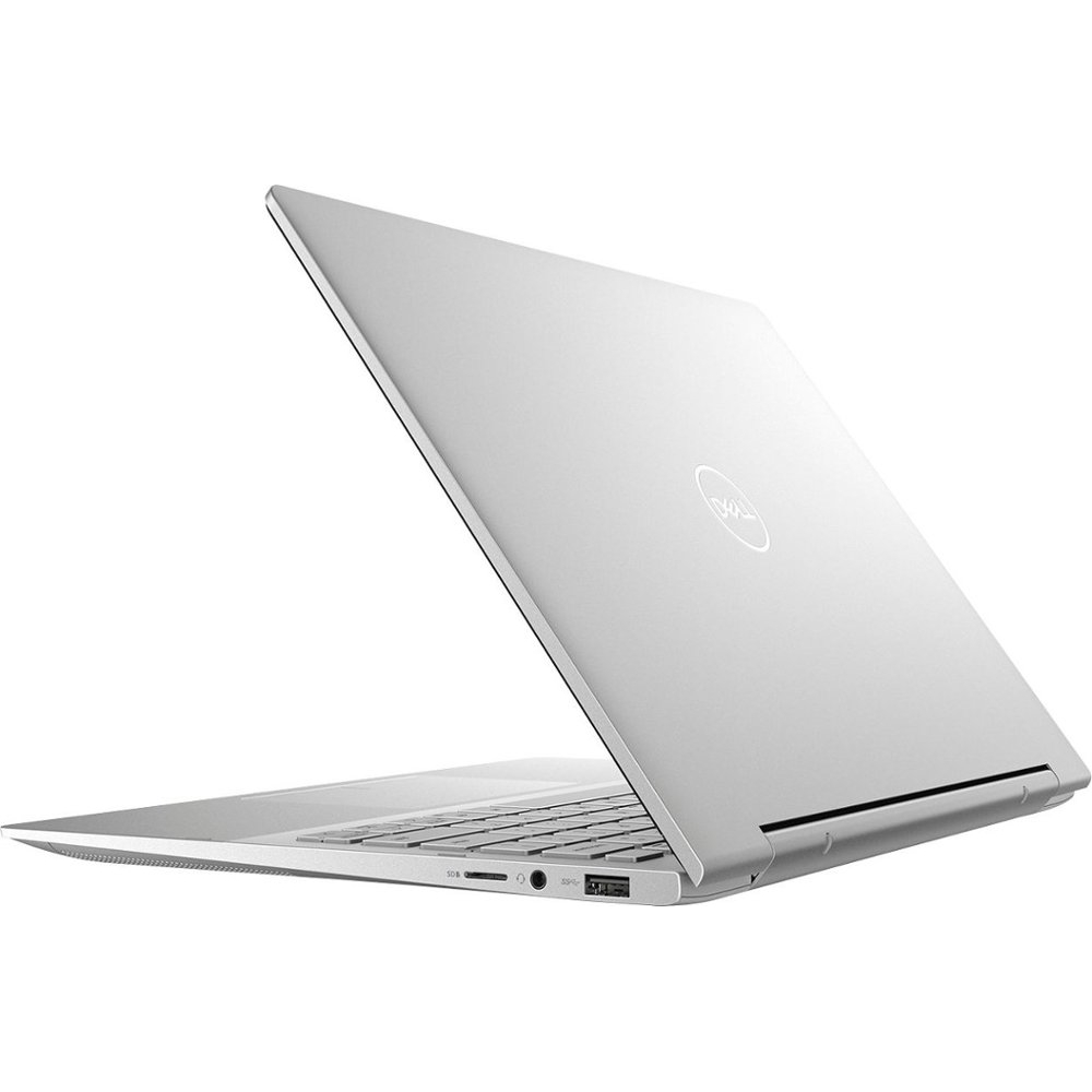Купить Ноутбук Dell Inspiron 7391 (i7391-5537SLV-PUS) - ITMag