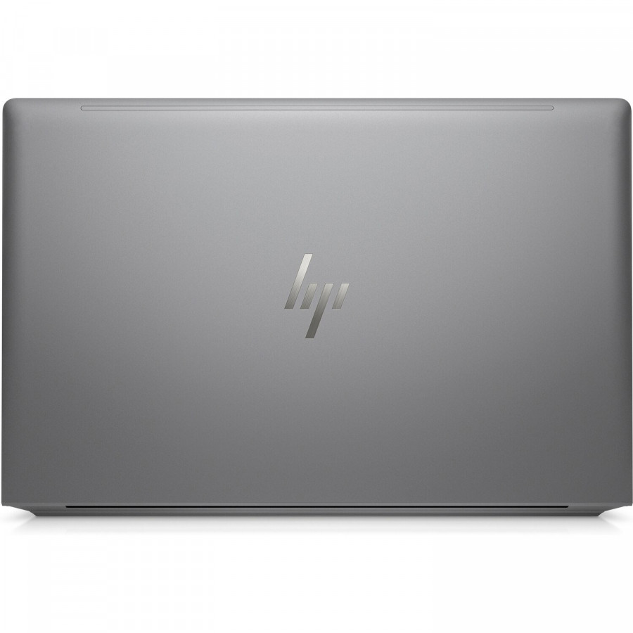Купить Ноутбук HP ZBook Power G10A (7E6K8AV_V8) - ITMag