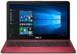 Купить Ноутбук ASUS F540LA (F540LA-XX219T) Red