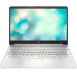 Купить Ноутбук HP 15-ef2007ca Silver (2L7V7UA)