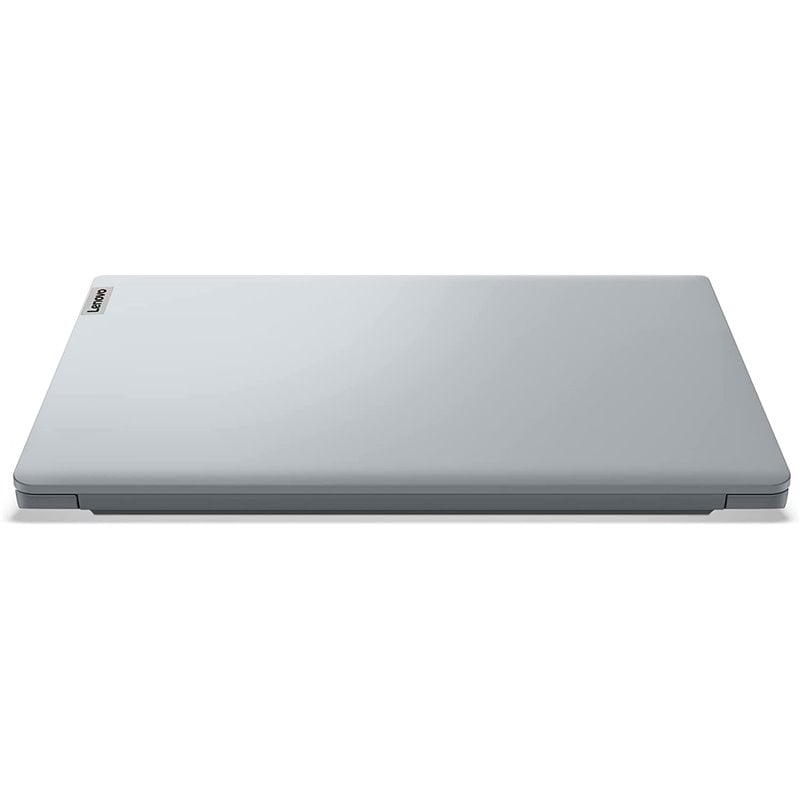 Купить Ноутбук Lenovo IdeaPad 1 15AMN7 (82VG00LURA) - ITMag