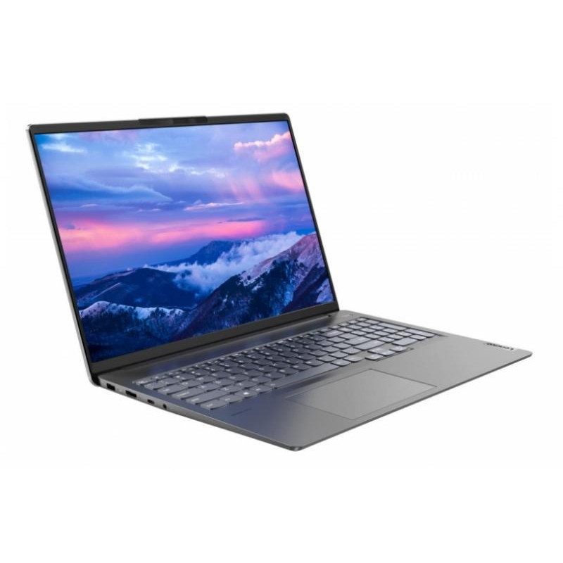 Купить Ноутбук Lenovo IdeaPad 5 Pro 16ACH6 (82L500BJPB) - ITMag