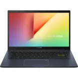 Купить Ноутбук ASUS VivoBook X413JA (X413JA-EB120T)