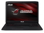 ASUS ROG G751JY (G751JY-DB72) (G-SYNC)