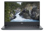 Купить Ноутбук Dell Vostro 5490 Gray (N4101VN5490ERC_W10)