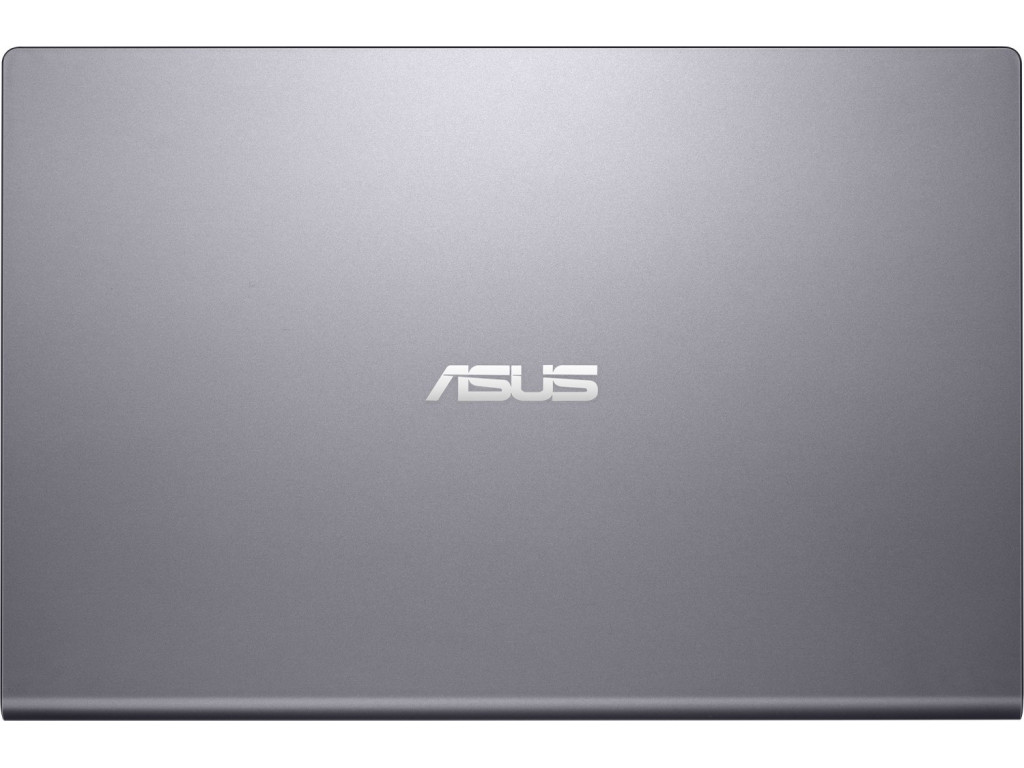 Купить Ноутбук ASUS X415FA (X415FA-EB013) - ITMag