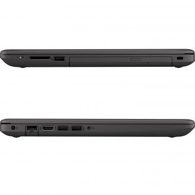 Купить Ноутбук HP 250 G7 Dark Ash Silver (3Z661ES) - ITMag