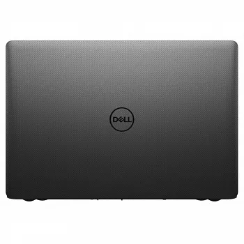 Купить Ноутбук Dell Vostro 3590 Black (N2068VN3590EMEA01_U) - ITMag