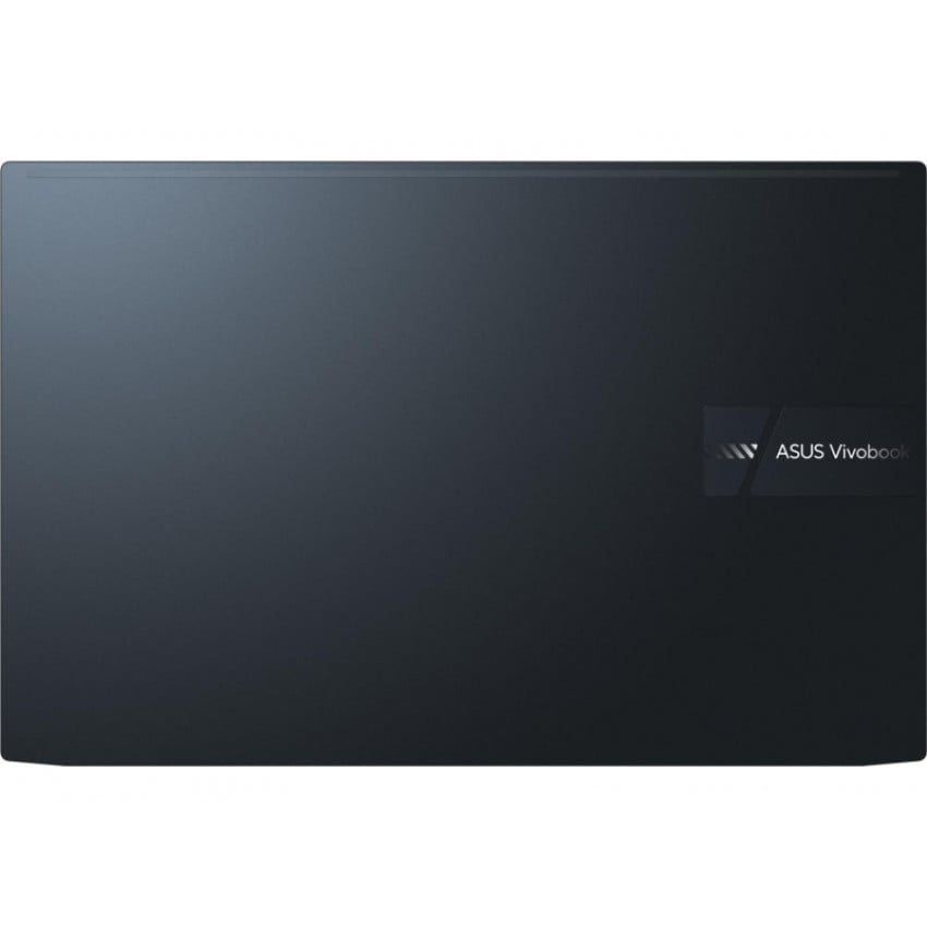 Купить Ноутбук ASUS Vivobook Pro 15 D6500QC (D6500QC-L1133W) - ITMag