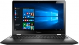 Lenovo IdeaPad 500-15 (80NT00CTUS)