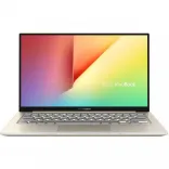 Купить Ноутбук ASUS VivoBook S13 S330FL Gold (S330FL-EY021)