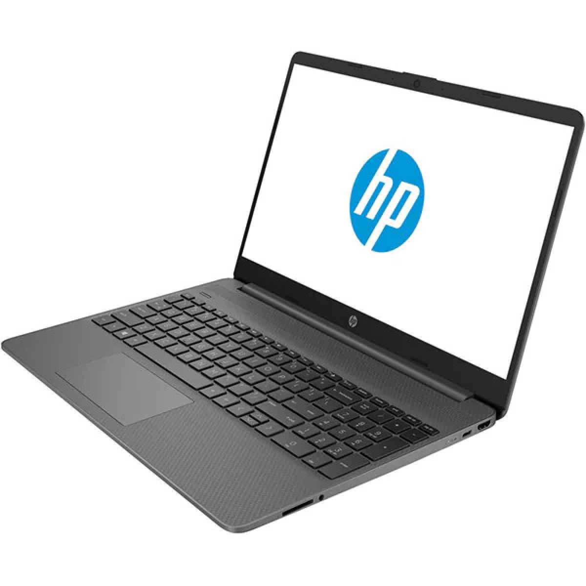 Купить Ноутбук HP 15s-eq1022nq (1K9V9EA) - ITMag