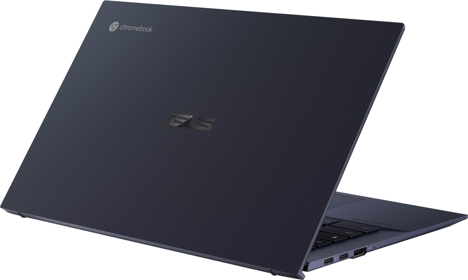 Купить Ноутбук ASUS Chromebook CX9 (CX9400CEA-DS562T) - ITMag