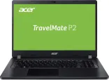Купить Ноутбук Acer TravelMate P2 TMP215-53-54N1 Black (NX.VU0EC.002)