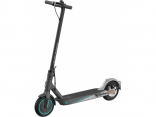 Xiaomi Mi Electric Scooter Pro 2 Mercedes-AMG Petronas F1 Team