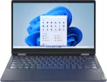 Купить Ноутбук Lenovo Yoga 6 (82ND006QUS)