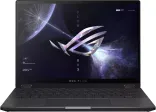 Купить Ноутбук ASUS ROG Flow X13 GV302XU (GV302XU-MU011W)