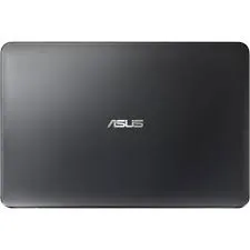Купить Ноутбук ASUS X555LA (X555LA-DH31) - ITMag