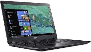 Купить Ноутбук Acer Aspire 3 A315-53-306Z (NX.H38EU.028) - ITMag