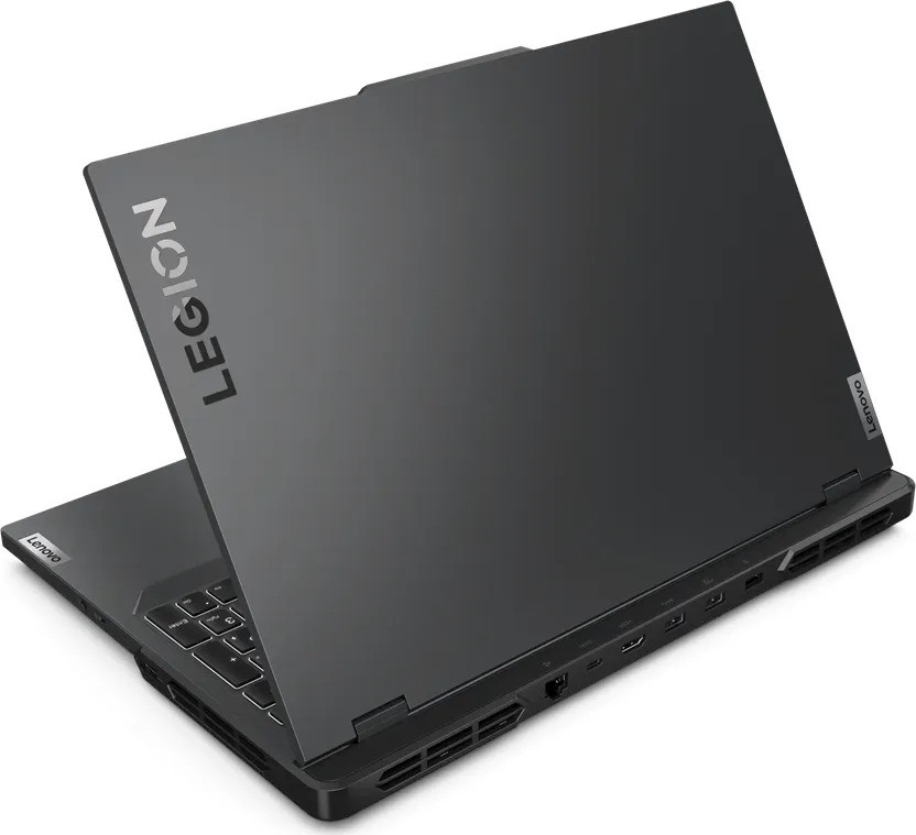 Купить Ноутбук Lenovo Legion 5 Pro 16IRX9 (83DF0035CK) - ITMag