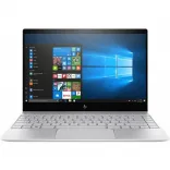 Купить Ноутбук HP ENVY 13-ah0002ca (4LX74UA)