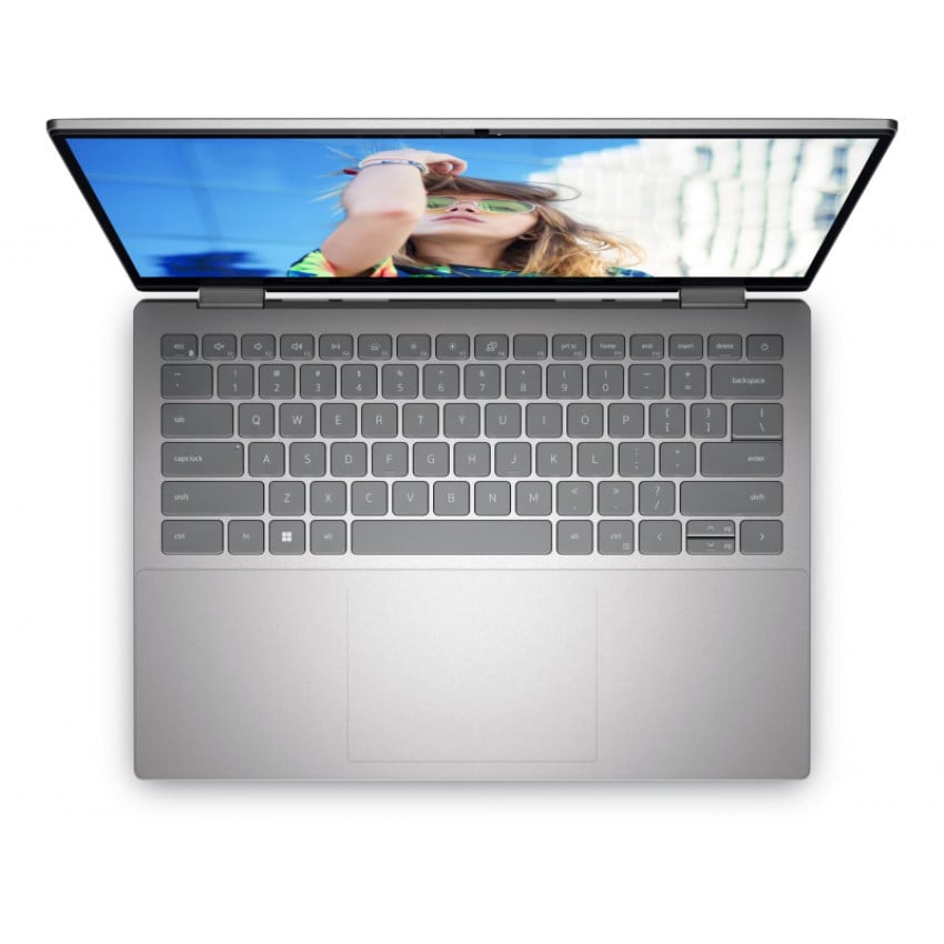 Купить Ноутбук Dell Inspiron 7420 (Inspiron-7420-3530) - ITMag